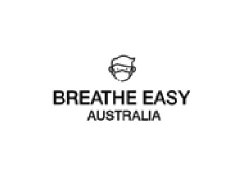 logo3